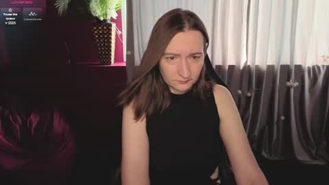 Snapshot of selestiasonata chatting on 07.02.26 selestiasonata online show from 07.02.26