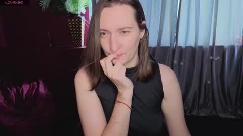 Snapshot of selestiasonata chatting on 07.10.26 selestiasonata online show from 07.10.26
