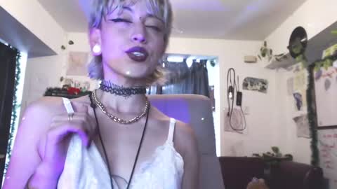 Ask me online show from 12.23.24