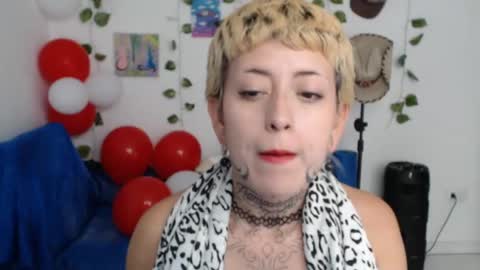 Ask me online show from 05.11.26