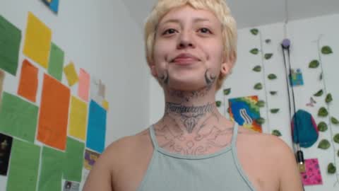 Ask me online show from 05.29.26