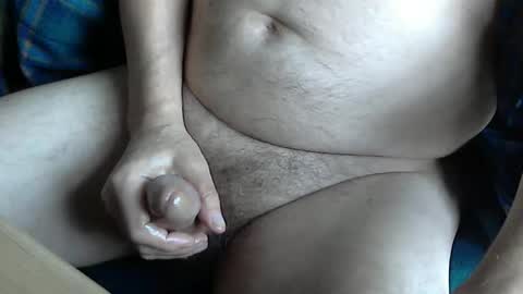 selffun online show from 11.13.25