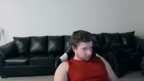 Snapshot of selfmademax579471 chatting on 12.22.24 selfmademax579471 online show from 12.22.24
