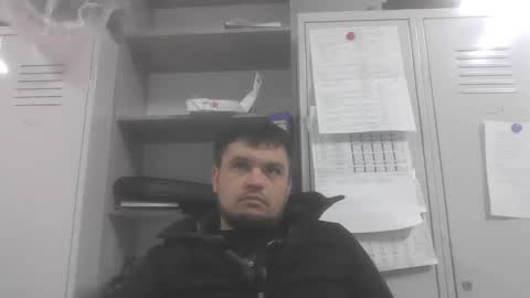 selfneva777 online show from 04.21.26