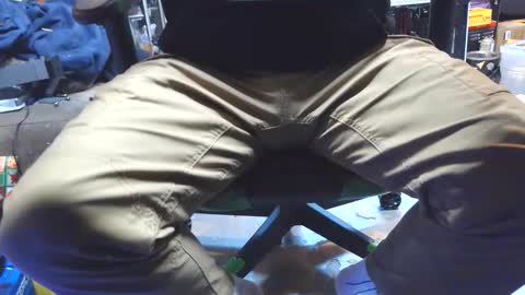 Snapshot of selfpound chatting on 02.07.26 selfpound online show from 02.07.26