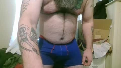 Snapshot of selfpound chatting on 02.12.26 selfpound online show from 02.12.26