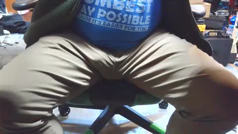 Snapshot of selfpound chatting on 03.04.26 selfpound online show from 03.04.26