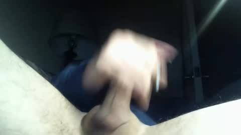 selfsuck6999 online show from 09.21.25