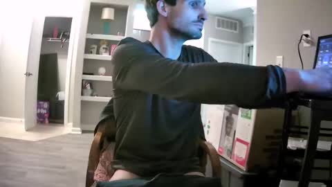 selfsuck6999 online show from 01.15.26