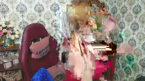 Snapshot of selfsuck_goddexx chatting on 12.10.24 selfsuck_goddexx online show from 12.10.24