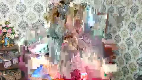 Snapshot of selfsuck_goddexx chatting on 12.10.24 selfsuck_goddexx online show from 12.10.24