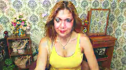 Snapshot of selfsuck_goddexx chatting on 12.13.24 selfsuck_goddexx online show from 12.13.24