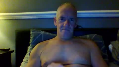 selfsucker28772 online show from 09.29.25