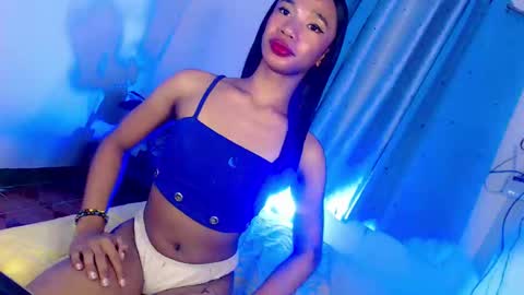 Snapshot of selfsuckercum69 chatting on 01.19.25 Jessy online show from 01.19.25