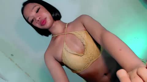 Snapshot of selfsuckercum69 chatting on 09.10.25 Jessy online show from 09.10.25