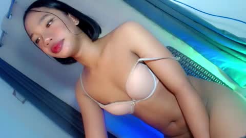 Snapshot of selfsuckercum69 chatting on 10.06.25 Jessy online show from 10.06.25
