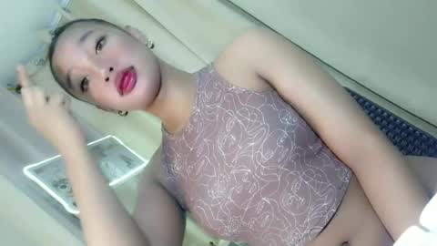 Snapshot of selfsuckercum69 chatting on 06.28.26 Jessy online show from 06.28.26