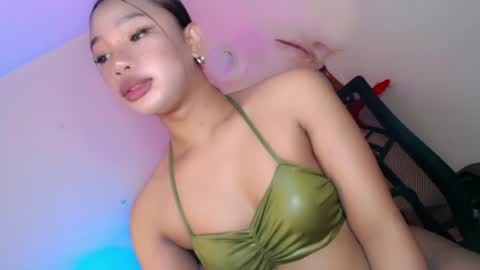 Snapshot of selfsuckercum69 chatting on 07.20.26 Jessy online show from 07.20.26