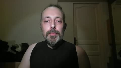 call me how you want its ok online show from 02.01.25