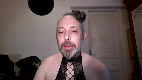 call me how you want its ok online show from 10.27.25