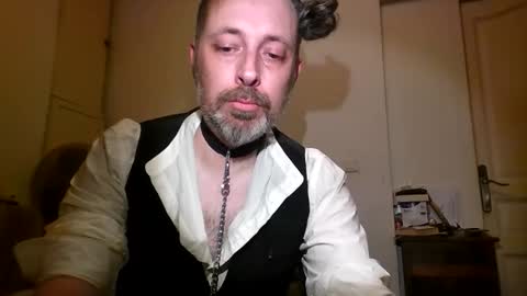 call me how you want its ok online show from 02.11.26