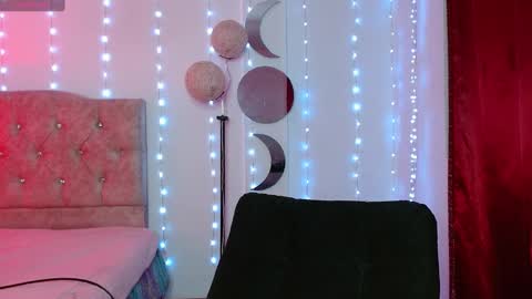 Selen online show from 02.22.25