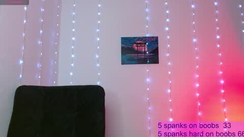 Selen online show from 01.13.26