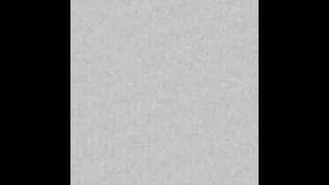 Selina online show from 03.24.26