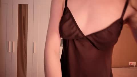 Selina online show from 05.23.26