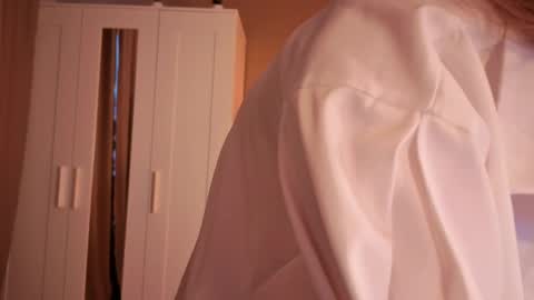 Selina online show from 05.28.26