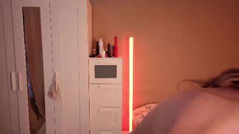 Snapshot of selina__moon chatting on 06.27.26 Selina online show from 06.27.26