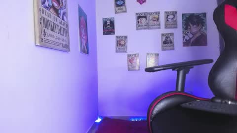  Selinna Kyle  online show from 02.15.25