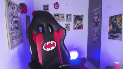  Selinna Kyle  online show from 02.15.25