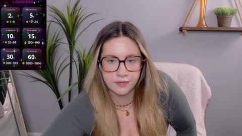 Selina Mae online show from 04.03.26