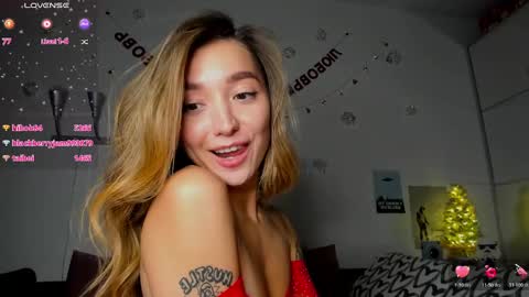 Chris online show from 12.26.24