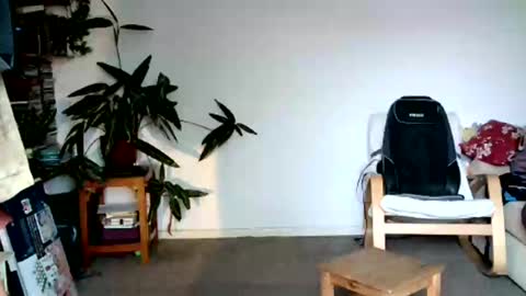 Snapshot of selinanylon chatting on 02.13.25 SelinaNylon online show from 02.13.25