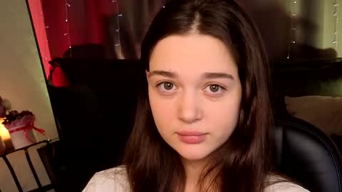 Seline online show from 01.09.26