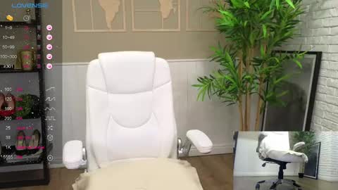 Seline online show from 02.09.25