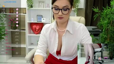 Seline online show from 03.07.25
