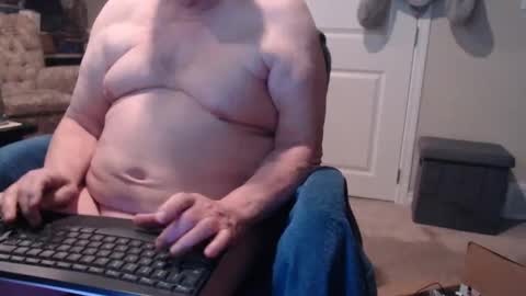 selkie2s online show from 02.09.25