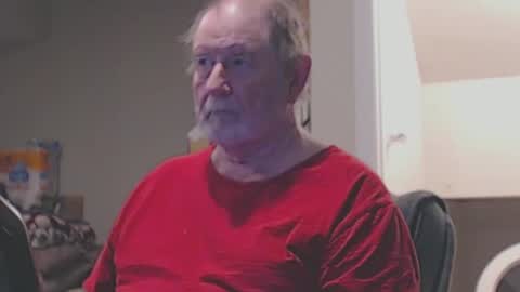 selkie2s online show from 03.06.25