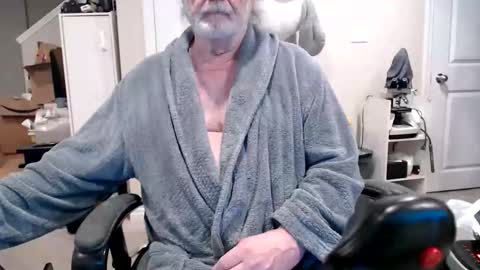 selkie2s online show from 04.18.26