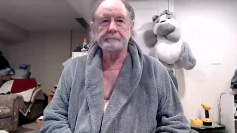 selkie2s online show from 04.24.26