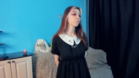 Mindy online show from 12.28.24