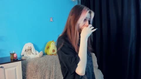 Mindy online show from 12.28.24