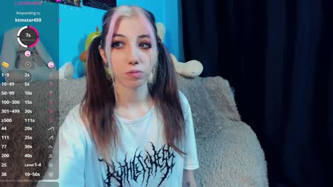 Mindy online show from 01.08.25