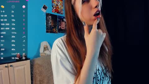 Mindy online show from 01.18.25