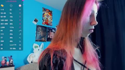 Mindy online show from 03.05.25