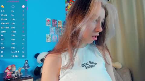 Mindy online show from 02.13.26