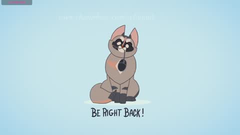 My name is Sella and im Bisexual online show from 02.05.25